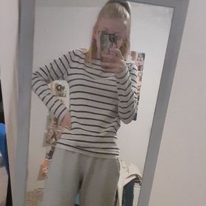 Forever 21 long sleeve